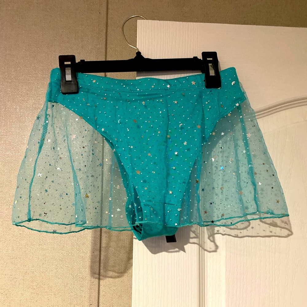 Club exx bottoms